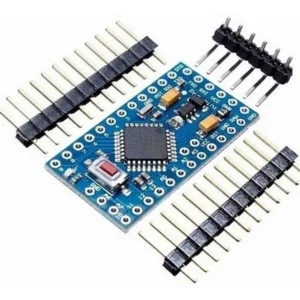 Home Arduino Mini