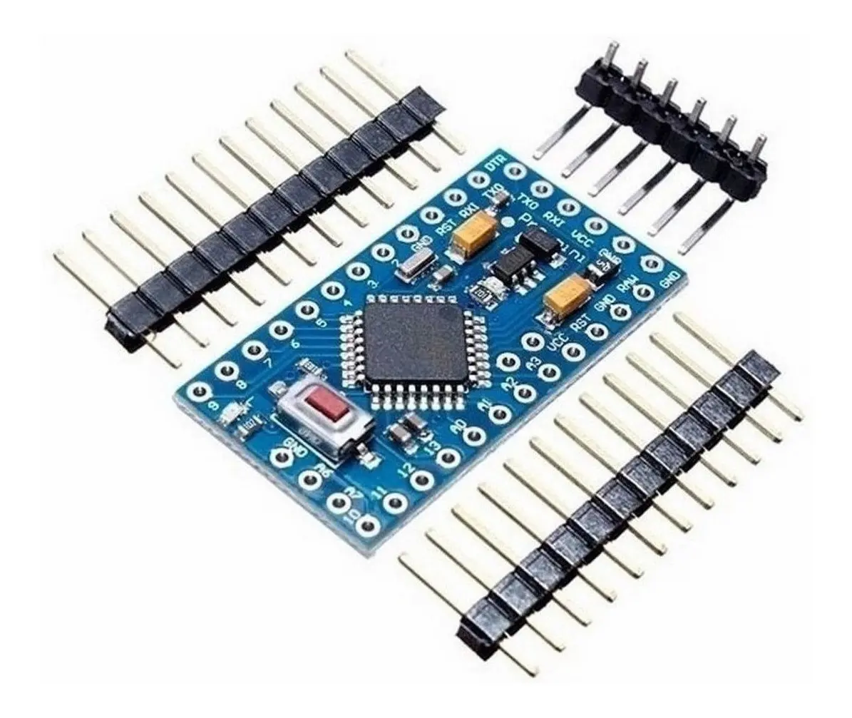 Arduino Mini Arduino Mini