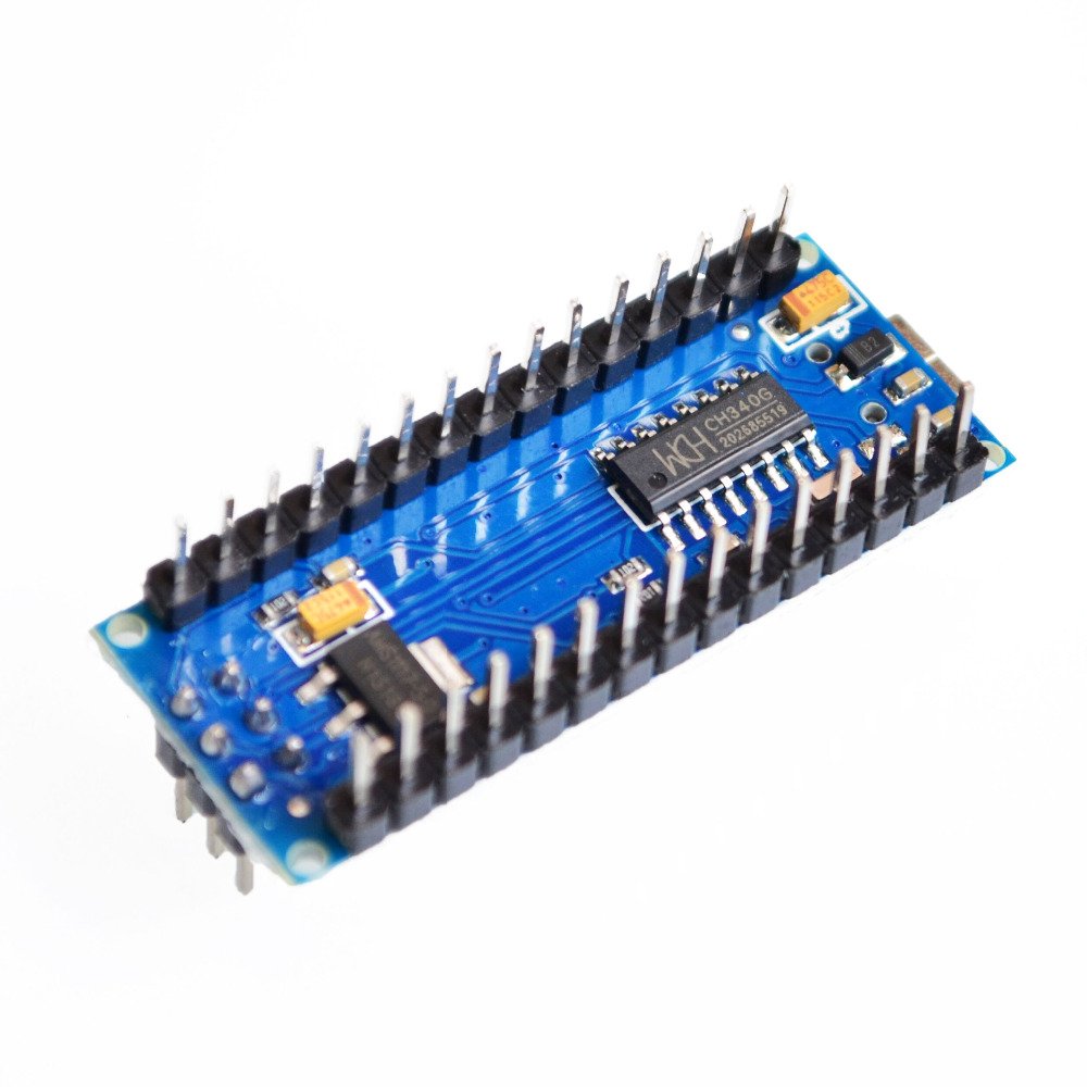 arduino nano v3 pines arduino nano v3 pines