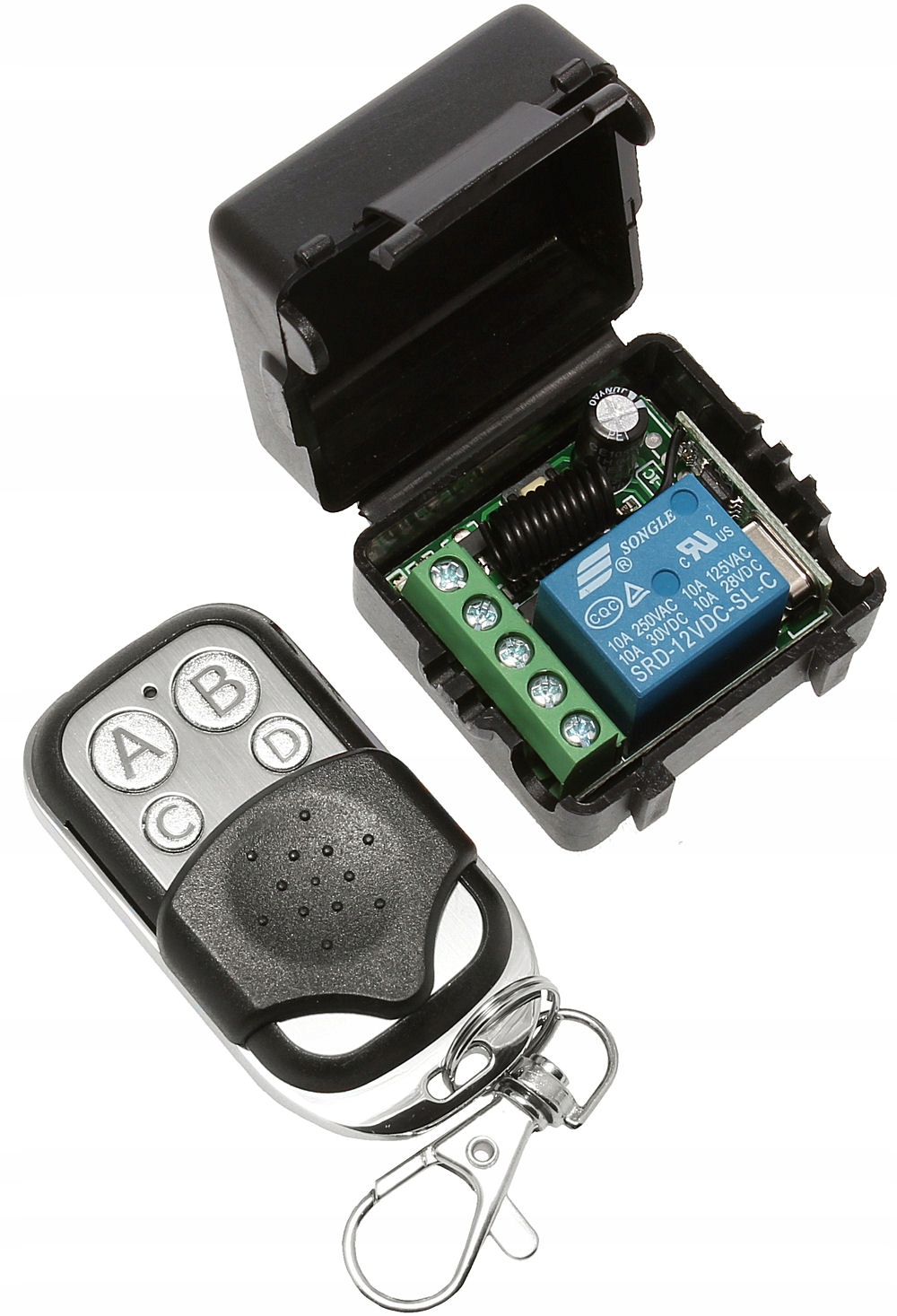 kr1201 a 1 control kr1201 a 1 control