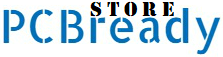 Home pcbready store logip