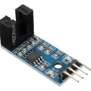 sensor velocidad giro rueda pulso tacometro a0039