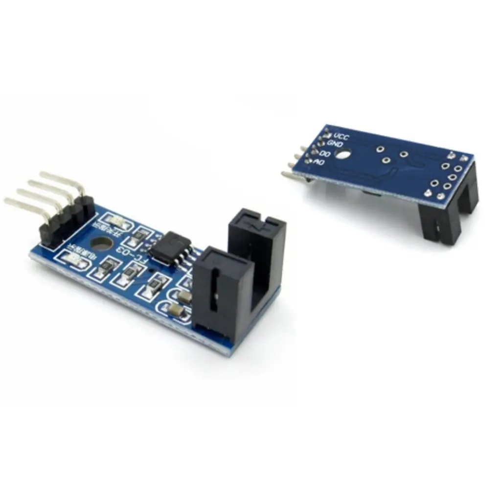 sensor velocidad giro rueda pulso tacometro a0039