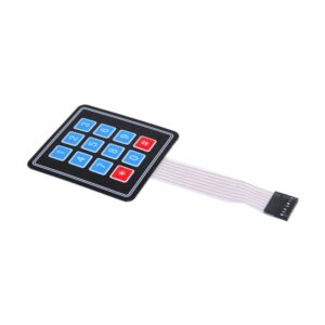 keypad-3x4-FB