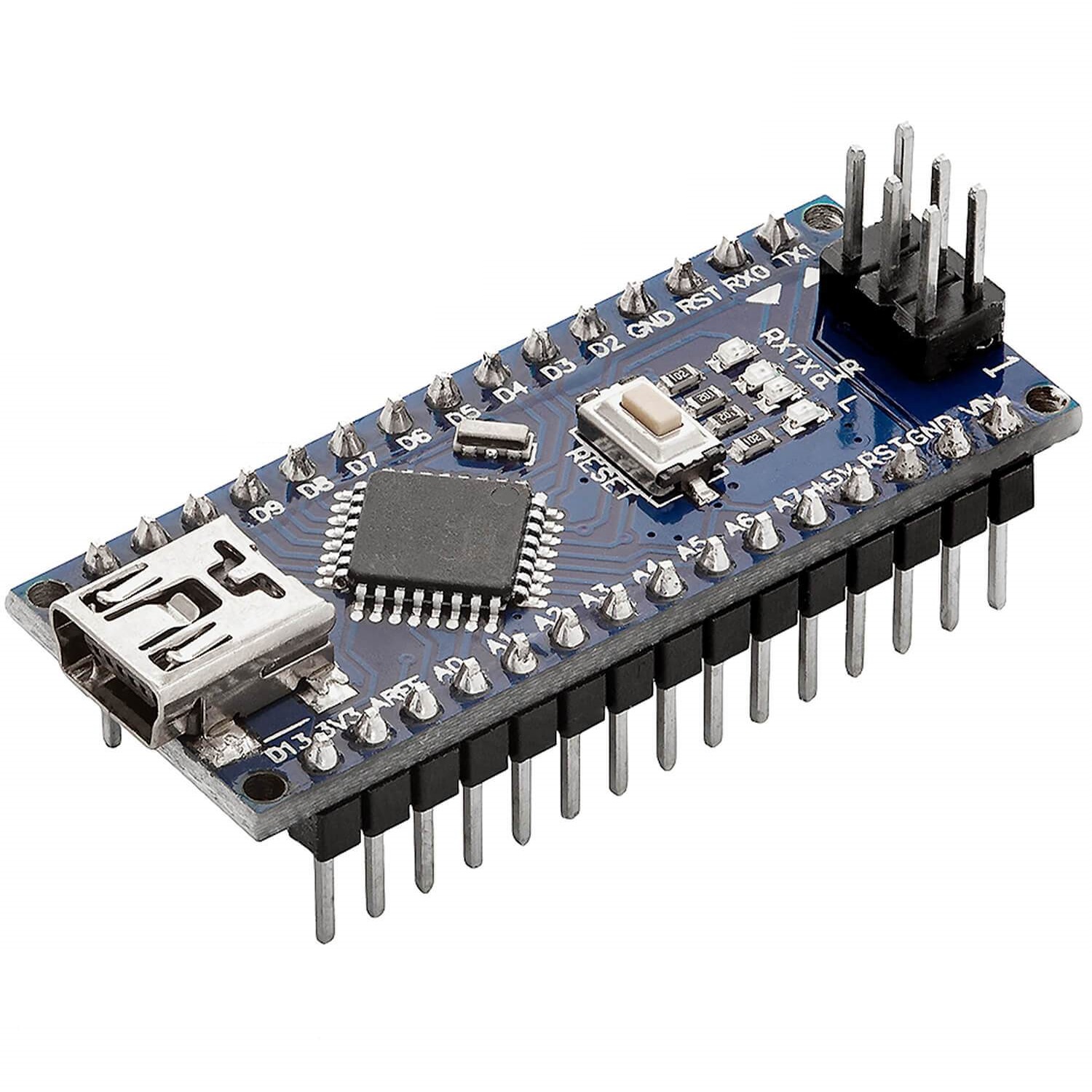 nano v3 pines soldados 2 nano v3 pines soldados 2