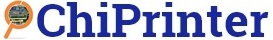 Logo y Chiprinter lateral 237x40