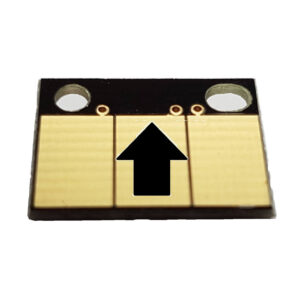 Chip Drum Minolta Bizhub C308 C368 C454 Tambor Pcbready