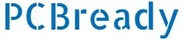 PCBready_184x40
