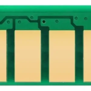 Chip Toner Ricoh M C250 C250fw C 250 C301w 301 C301 Pcbready