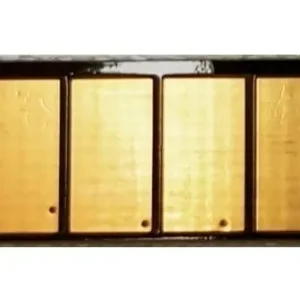 Chip Ricoh Sp 4510 Drum Tambor Sp4510 12k Pcbready