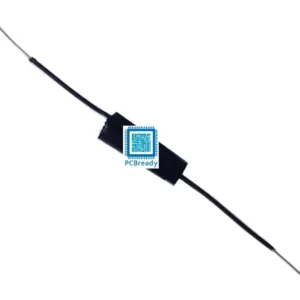 Pico Fusible Reset Fusor Minolta C250 252 C7450 C8650 C228 C221 Pcbready