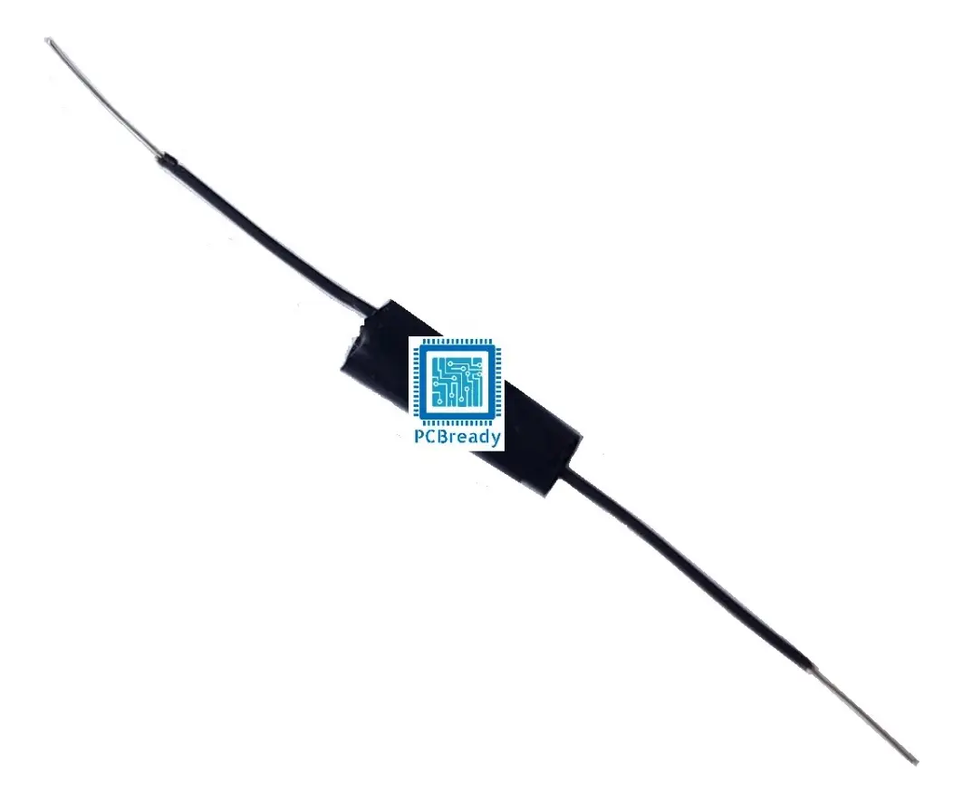 Pico Fusible Reset Fusor Minolta C250 252 C7450 C8650 C228 C221 Pcbready