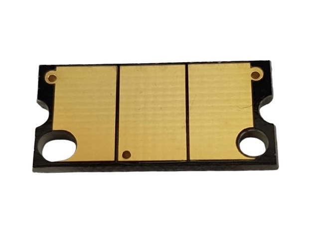 Chip Minolta Bizhub C3100 C3110 Unidad Imagen y Toner PCBready