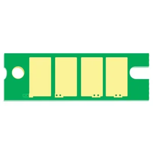 Reseteo SU Chip Ricoh Sp 377xa 377 408161 Toner Sp 310 Sp311