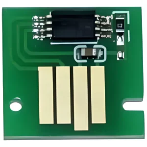 Reseteo Su Chip Canon Ipf 670 Ipf770 Caja Mantenimiento M05