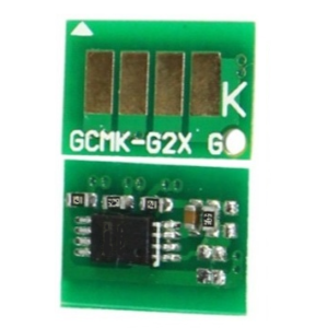 Reseteo Su Chip Ricoh Mp C 6501 Mp C7500 MP C7501 6000 Lanier 275 PCBready